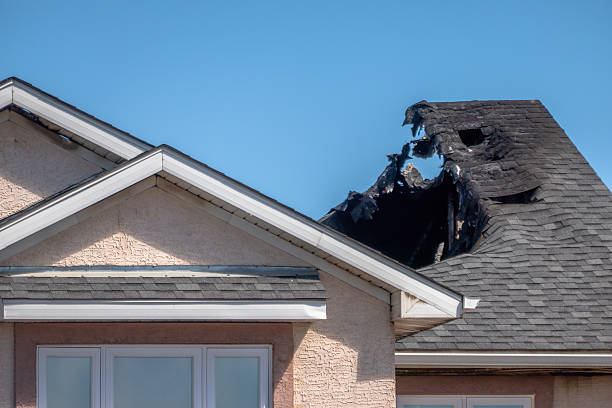 Top rated local Emergency Fire Cleanup specialists in Englishtown, NJ